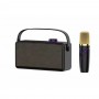 where to buyportable karaoke speaker portable bluetooth portable speaker system from china supplier