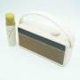where to buyportable karaoke speaker portable bluetooth portable speaker system from china supplier