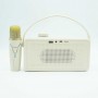where to buyportable karaoke speaker portable bluetooth portable speaker system from china supplier