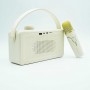 where to buyportable karaoke speaker portable bluetooth portable speaker system from china supplier