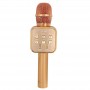where to buy multi microphone system bluetooth speaker with lights and microphone and speaker with lights china supplier
