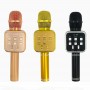 where to buy multi microphone system bluetooth speaker with lights and microphone and speaker with lights china supplier