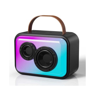 where to buy bluetooth woofer bluetooth sound system wireless sound system from china supplier