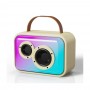 where to buy bluetooth woofer bluetooth sound system wireless sound system from china supplier