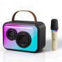 where to buy bluetooth woofer bluetooth sound system wireless sound system from china supplier