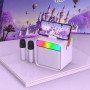 where to buy portable speaker best sounding portable Bluetooth speaker and loudest portable speaker china supplier