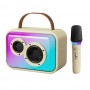 where to buy bluetooth woofer bluetooth sound system wireless sound system from china supplier