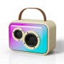 where to buy bluetooth woofer bluetooth sound system wireless sound system from china supplier