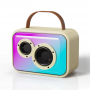 where to buy bluetooth woofer bluetooth sound system wireless sound system from china supplier