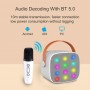 where to buy best wireless bluetooth speakers portable wireless speaker best wireless speakers for home from china supplier