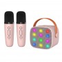 where to buy best wireless bluetooth speakers portable wireless speaker best wireless speakers for home from china supplier