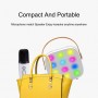 where to buy best wireless bluetooth speakers portable wireless speaker best wireless speakers for home from china supplier