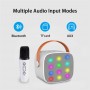 where to buy best wireless bluetooth speakers portable wireless speaker best wireless speakers for home from china supplier