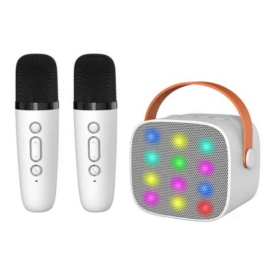where to buy best wireless bluetooth speakers portable wireless speaker best wireless speakers for home from china supplier