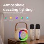 where to buy portable party speaker party speaker with mic best bluetooth party speaker from china supplier