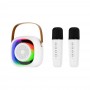 where to buy portable party speaker party speaker with mic best bluetooth party speaker from china supplier