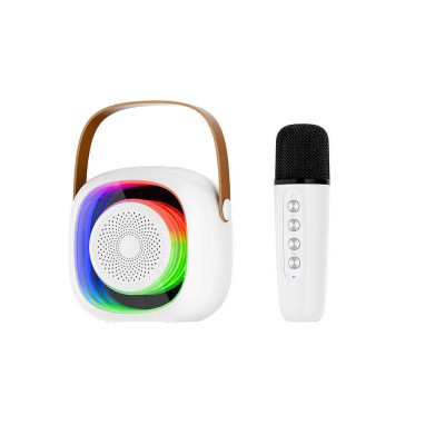where to buy portable party speaker party speaker with mic best bluetooth party speaker from china supplier