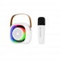 where to buy portable party speaker party speaker with mic best bluetooth party speaker from china supplier
