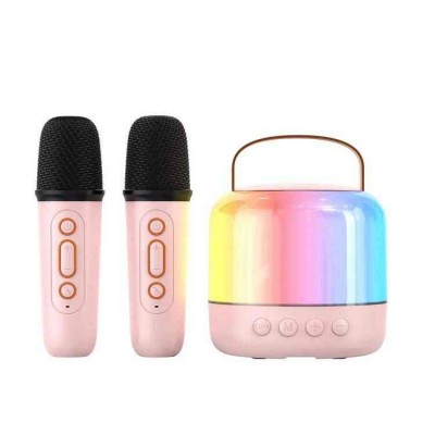 where to buy portable speaker with wireless mic loudest portable speaker and best sounding portable speaker china supplier