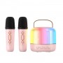 where to buy portable speaker with wireless mic loudest portable speaker and best sounding portable speaker china supplier