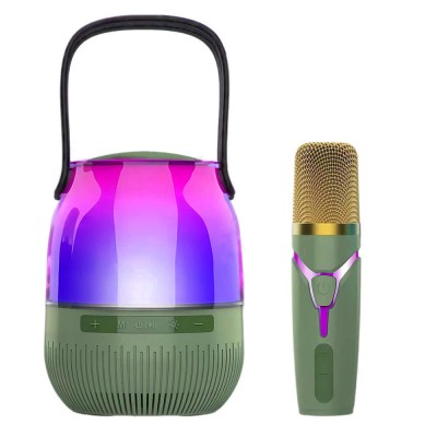 where to buy waterproof bluetooth speaker waterproof wireless speaker waterproof bluetooth from china supplier