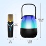 where to buy waterproof bluetooth speaker waterproof wireless speaker waterproof bluetooth from china supplier