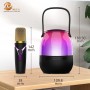 where to buy waterproof bluetooth speaker waterproof wireless speaker waterproof bluetooth from china supplier