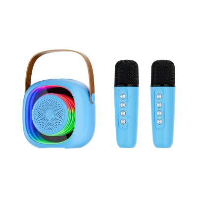 where to buy best party speakers with bass speaker bluetooth full bass wireless speakers from China Supplier