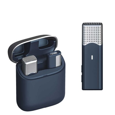 where to buy rechargeable wireless microphone rechargeable microphone and rechargeable mic china supplier