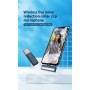 where to buy rechargeable wireless microphone rechargeable microphone and rechargeable mic china supplier