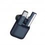 where to buy rechargeable wireless microphone rechargeable microphone and rechargeable mic china supplier