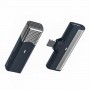 where to buy rechargeable wireless microphone rechargeable microphone and rechargeable mic china supplier