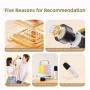 where to buy portable speaker with wireless mic loudest portable speaker and best sounding portable speaker china supplier