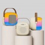 where to buy big bluetooth party speaker portable party speaker music mini speaker from China Supplier