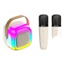 where to buy big bluetooth party speaker portable party speaker music mini speaker from China Supplier