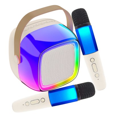 where to buy big bluetooth party speaker portable party speaker music mini speaker from China Supplier