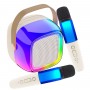 where to buy big bluetooth party speaker portable party speaker music mini speaker from China Supplier