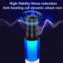 where to buy big bluetooth party speaker portable party speaker music mini speaker from China Supplier