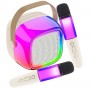 where to buy big bluetooth party speaker portable party speaker music mini speaker from China Supplier