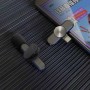 Where to buy wireless usb microphone, usb microphone noise cancelling and best lavalier microphone wireless china supplier