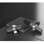 Where to buy wireless usb microphone, usb microphone noise cancelling and best lavalier microphone wireless china supplier
