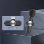 Where to buy wireless usb microphone, usb microphone noise cancelling and best lavalier microphone wireless china supplier