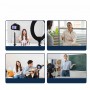 Where to buy wireless usb microphone, usb microphone noise cancelling and best lavalier microphone wireless china supplier