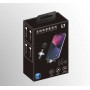 Where to buy wireless usb microphone, usb microphone noise cancelling and best lavalier microphone wireless china supplier