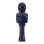 OEM bluetooth kid microphone factory