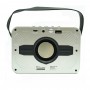 where to buy personalized portable speakers custom portable speaker custom wireless speaker from china supplier