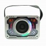where to buy personalized portable speakers custom portable speaker custom wireless speaker from china supplier