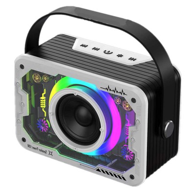 where to buy personalized portable speakers custom portable speaker custom wireless speaker from china supplier