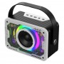 where to buy personalized portable speakers custom portable speaker custom wireless speaker from china supplier