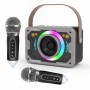where to buy personalized portable speakers custom portable speaker custom wireless speaker from china supplier